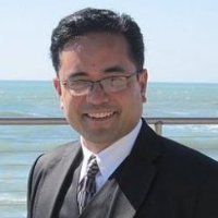 Ken Diaz